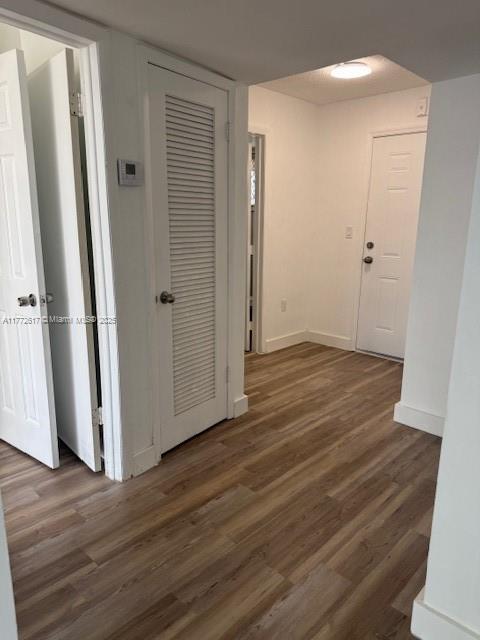 ROLLING GREEN CONDO F - Land