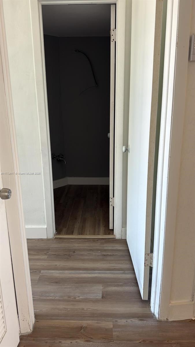 ROLLING GREEN CONDO F - Land
