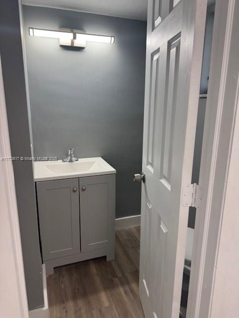 ROLLING GREEN CONDO F - Land