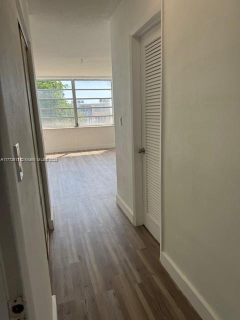 ROLLING GREEN CONDO F - Land