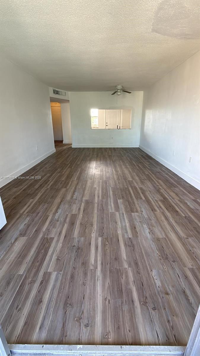 ROLLING GREEN CONDO F - Land