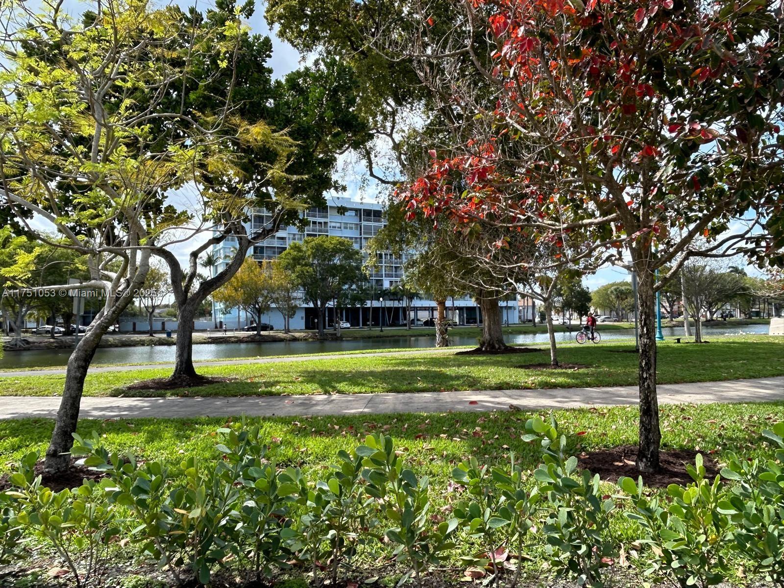 ANDOR PLAZA CONDO - Residential