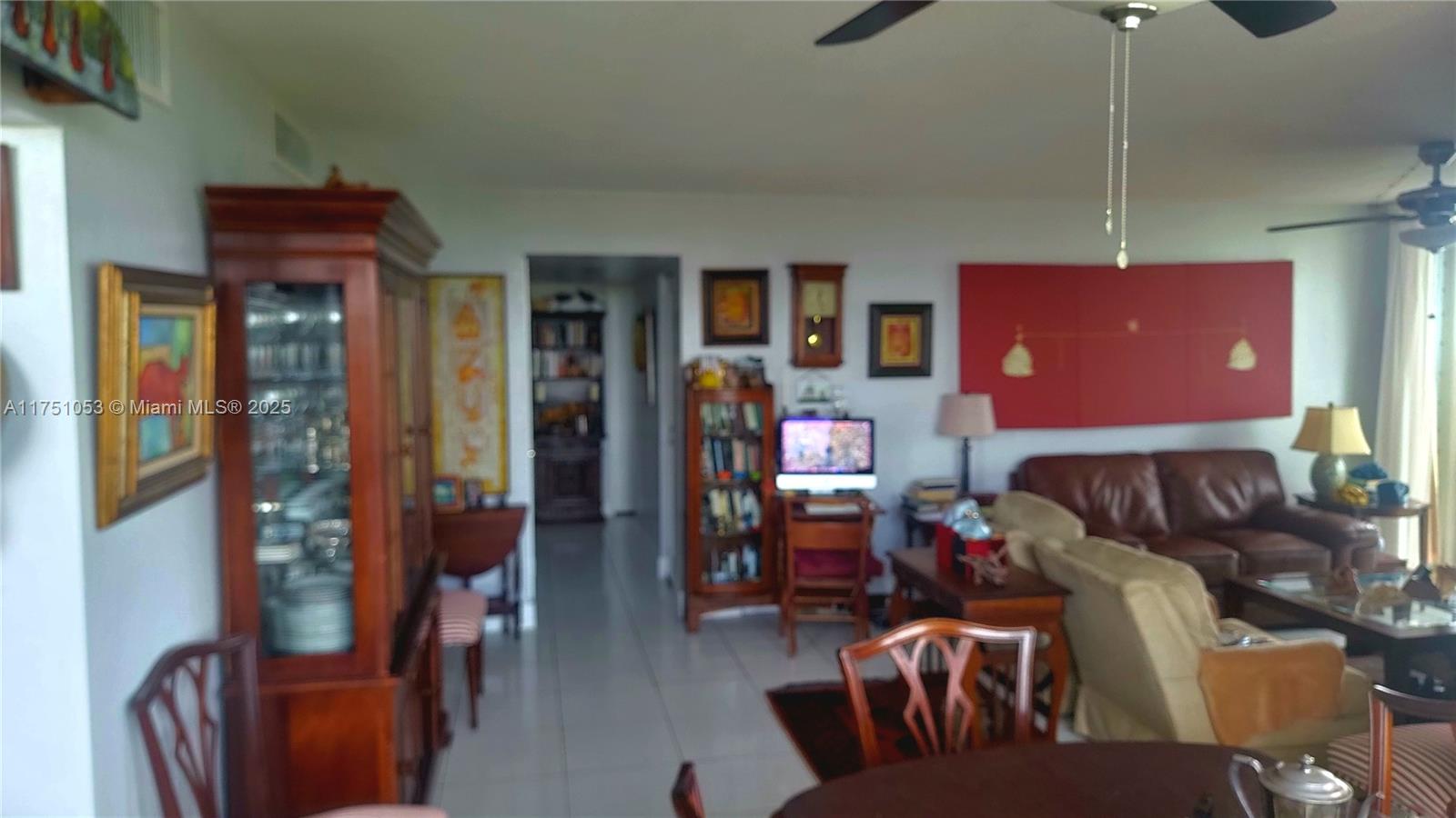 ANDOR PLAZA CONDO - Residential