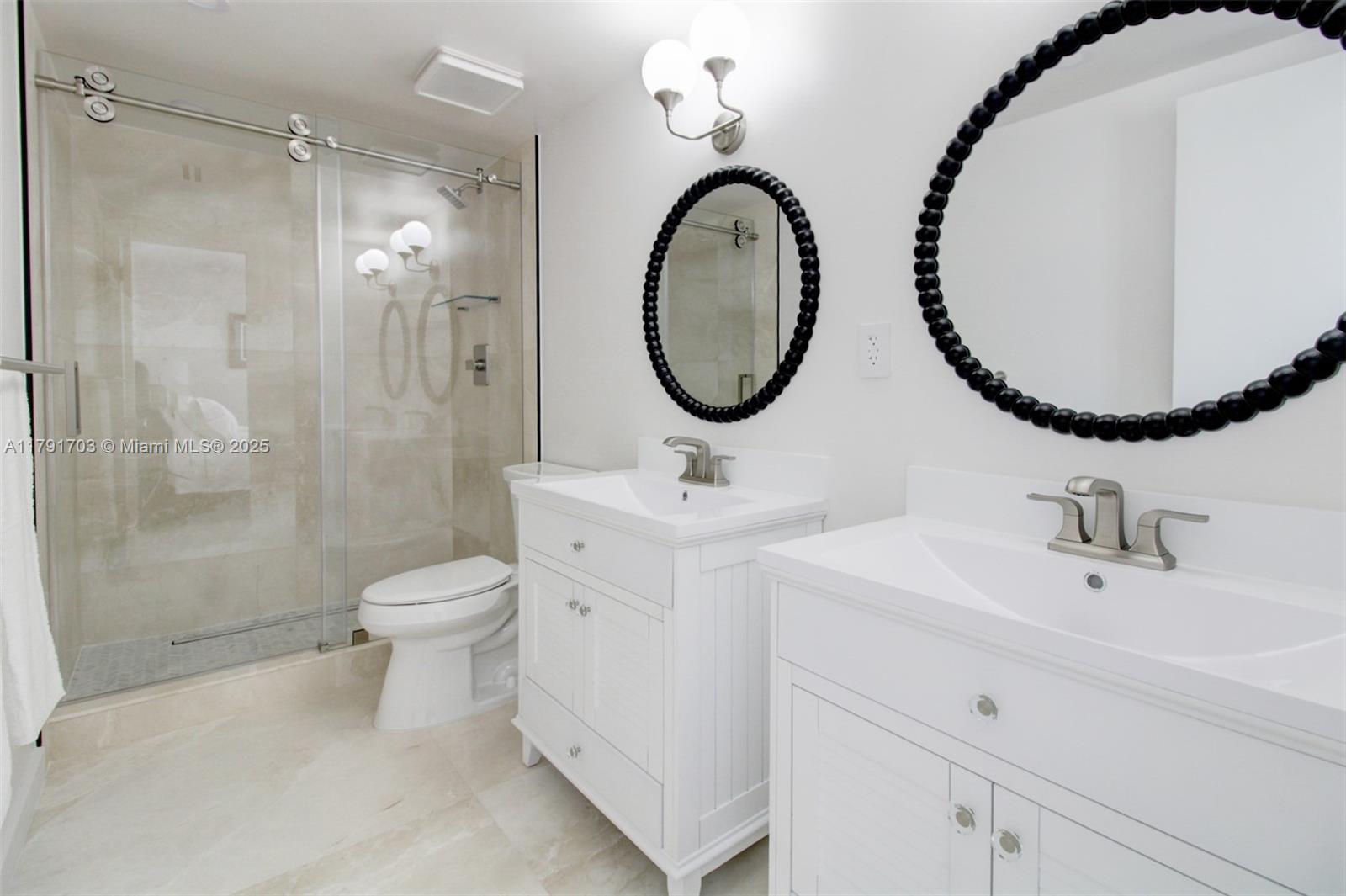 GABLES HARBOUR CONDO APTS - Residential Lease
