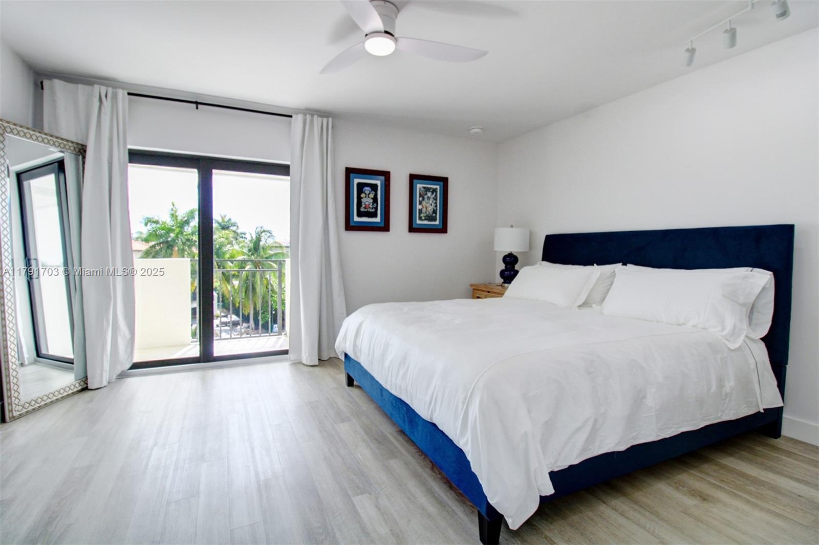 GABLES HARBOUR CONDO APTS - Residential Lease