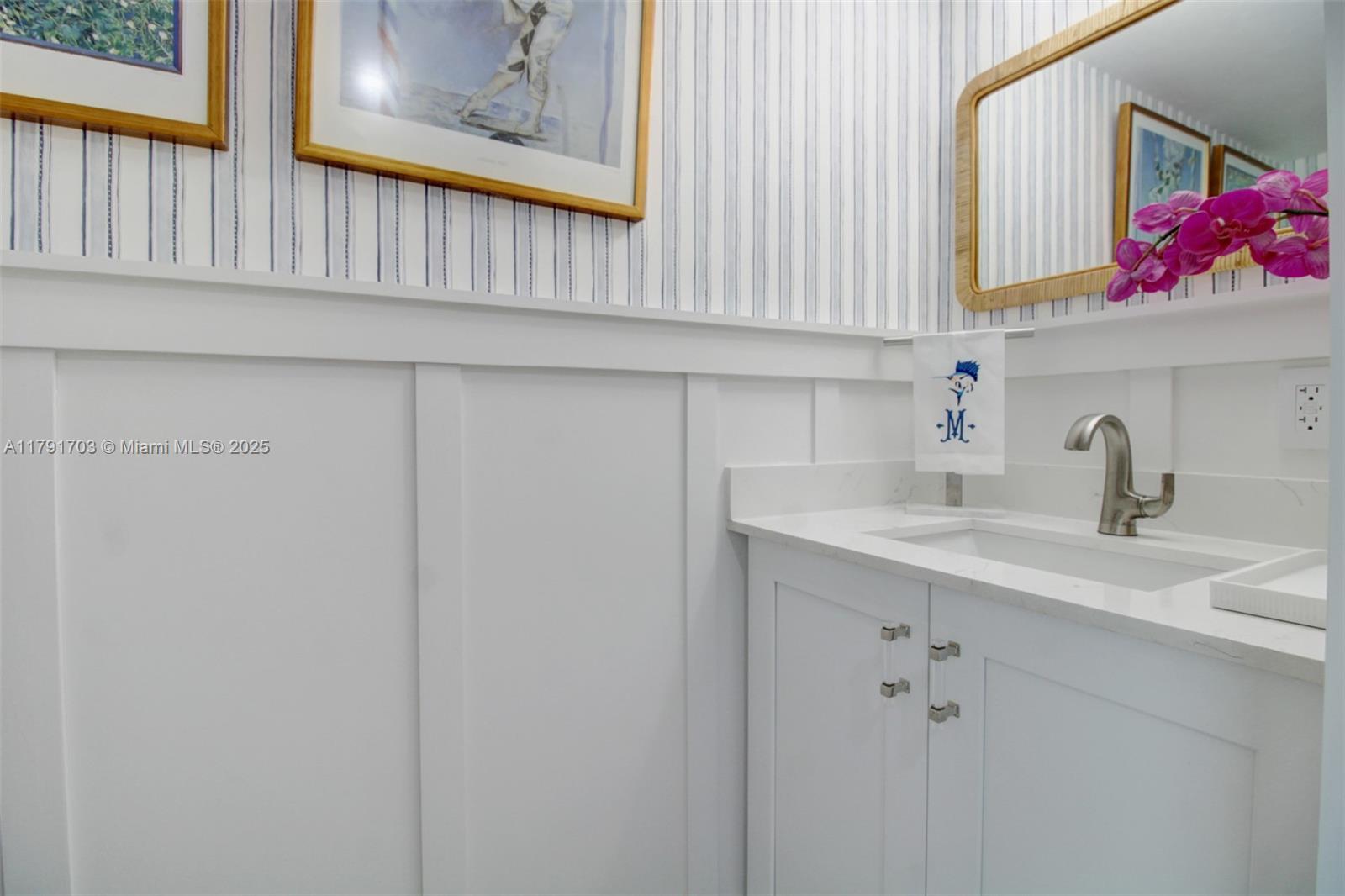 GABLES HARBOUR CONDO APTS - Residential Lease