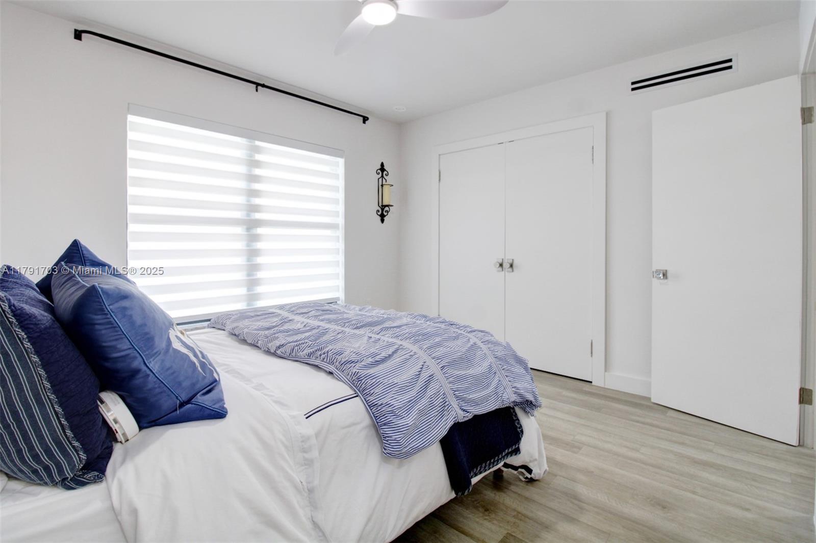 GABLES HARBOUR CONDO APTS - Residential Lease