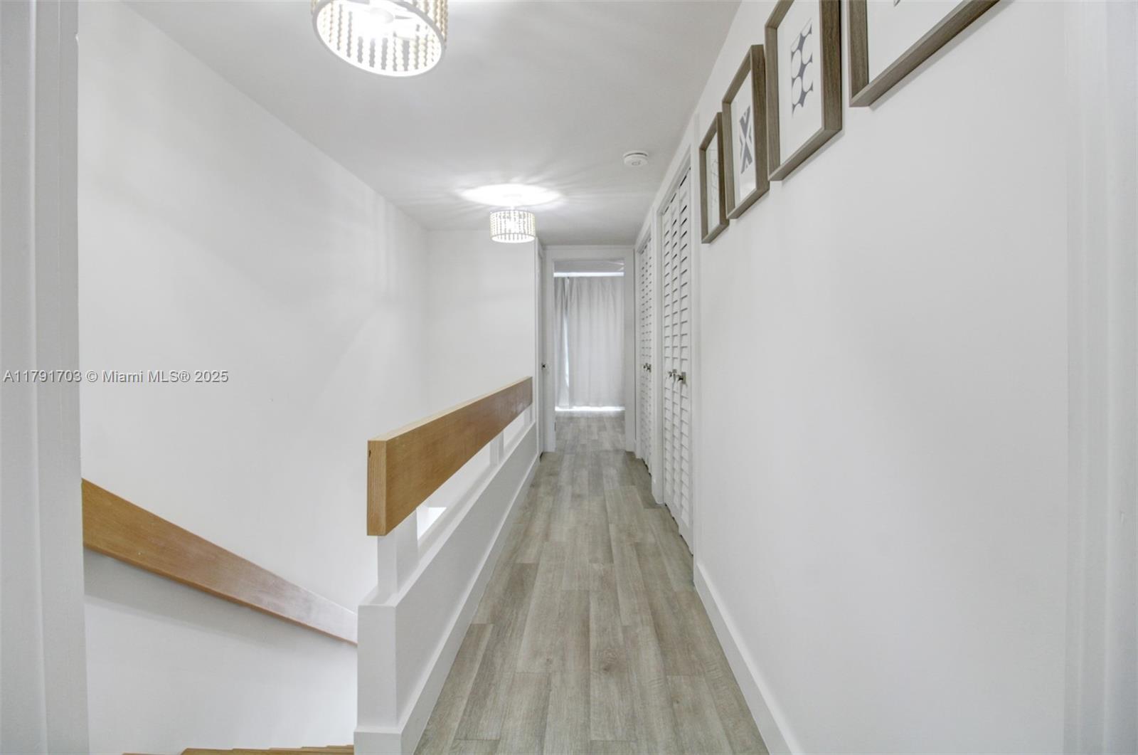 GABLES HARBOUR CONDO APTS - Residential Lease
