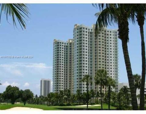 1755 E Hallandale Beach Blvd 1005E Hallandale Beach FL 33009