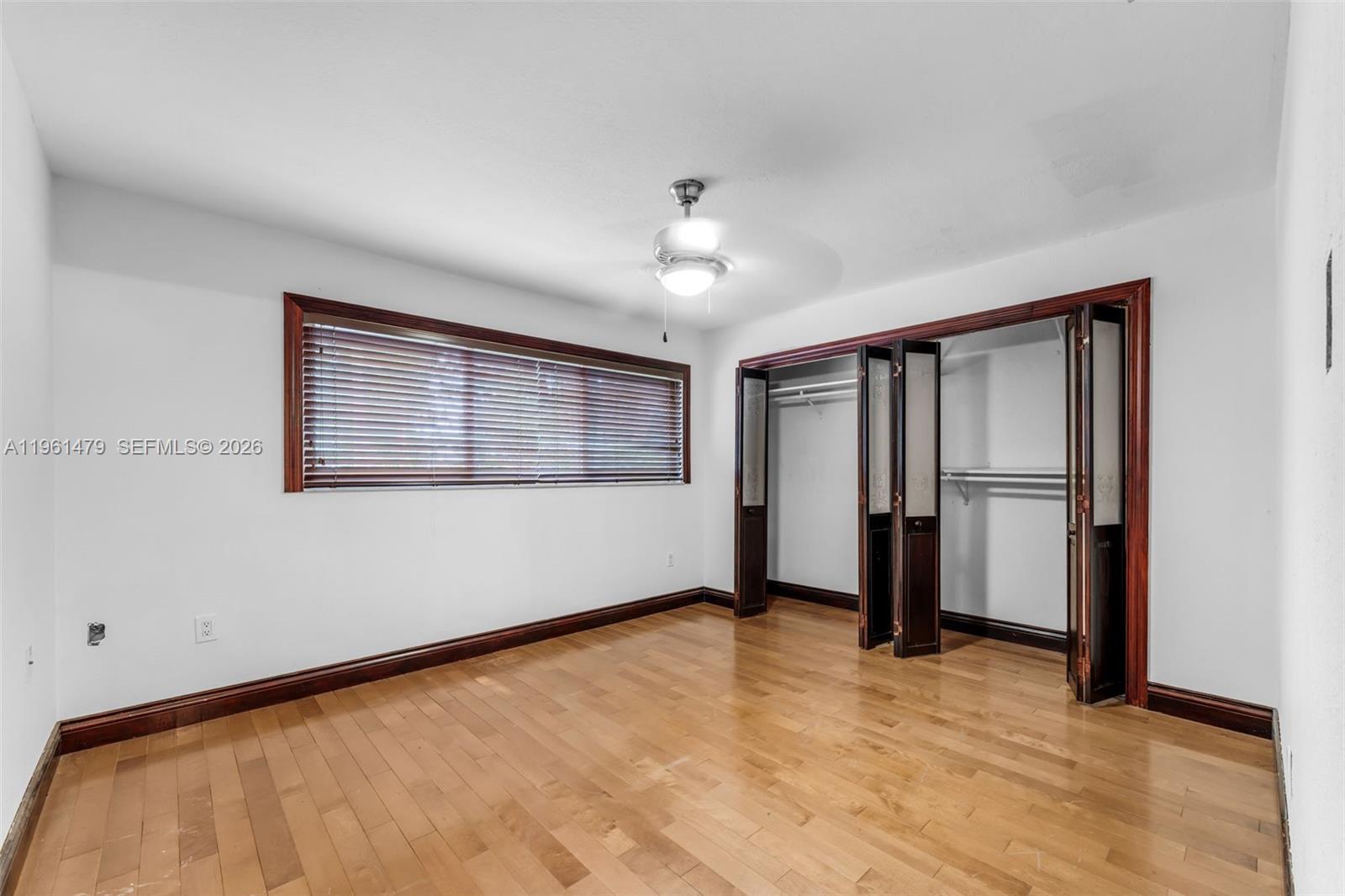 GABLES EDGE - Residential