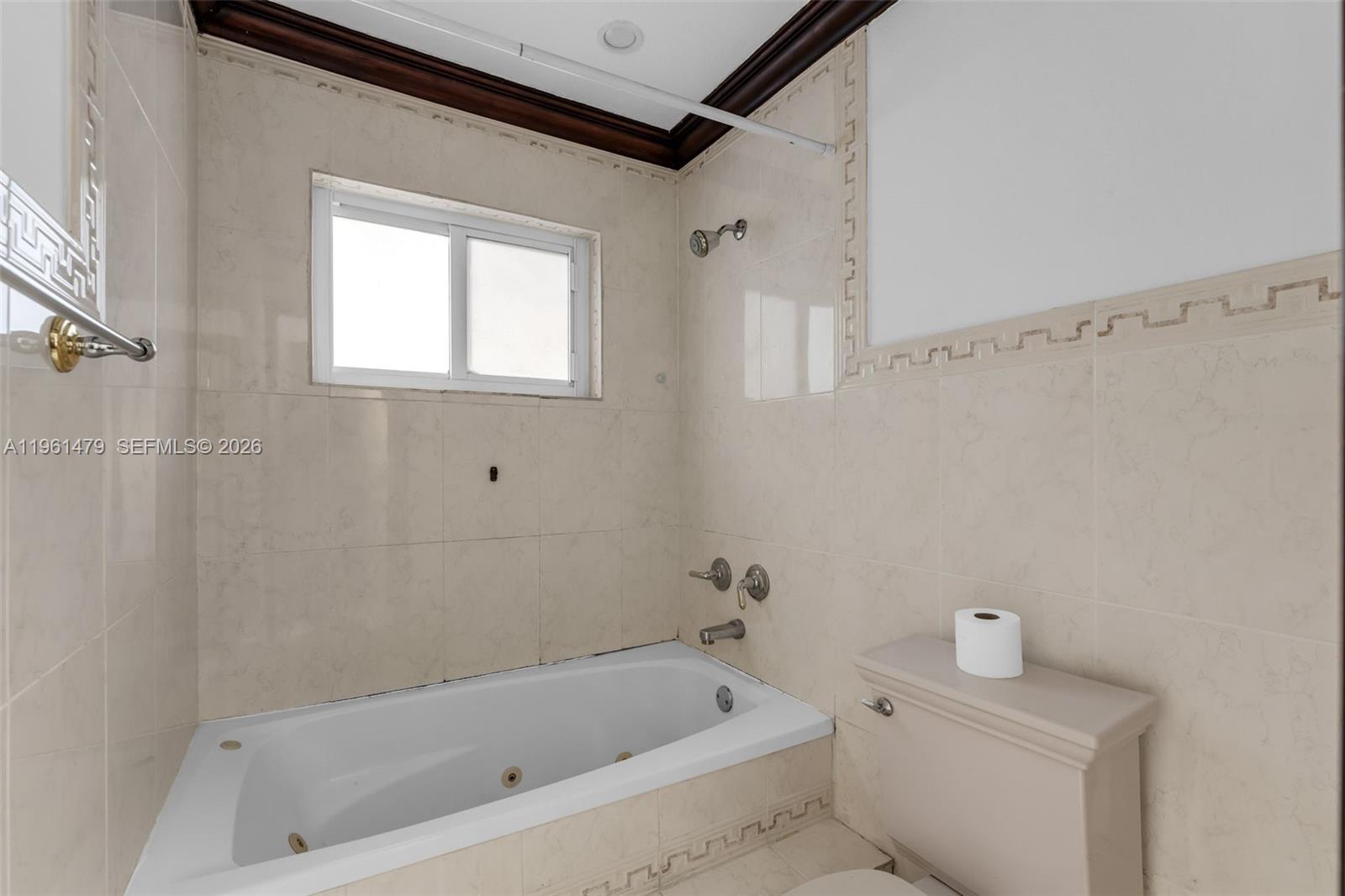 GABLES EDGE - Residential