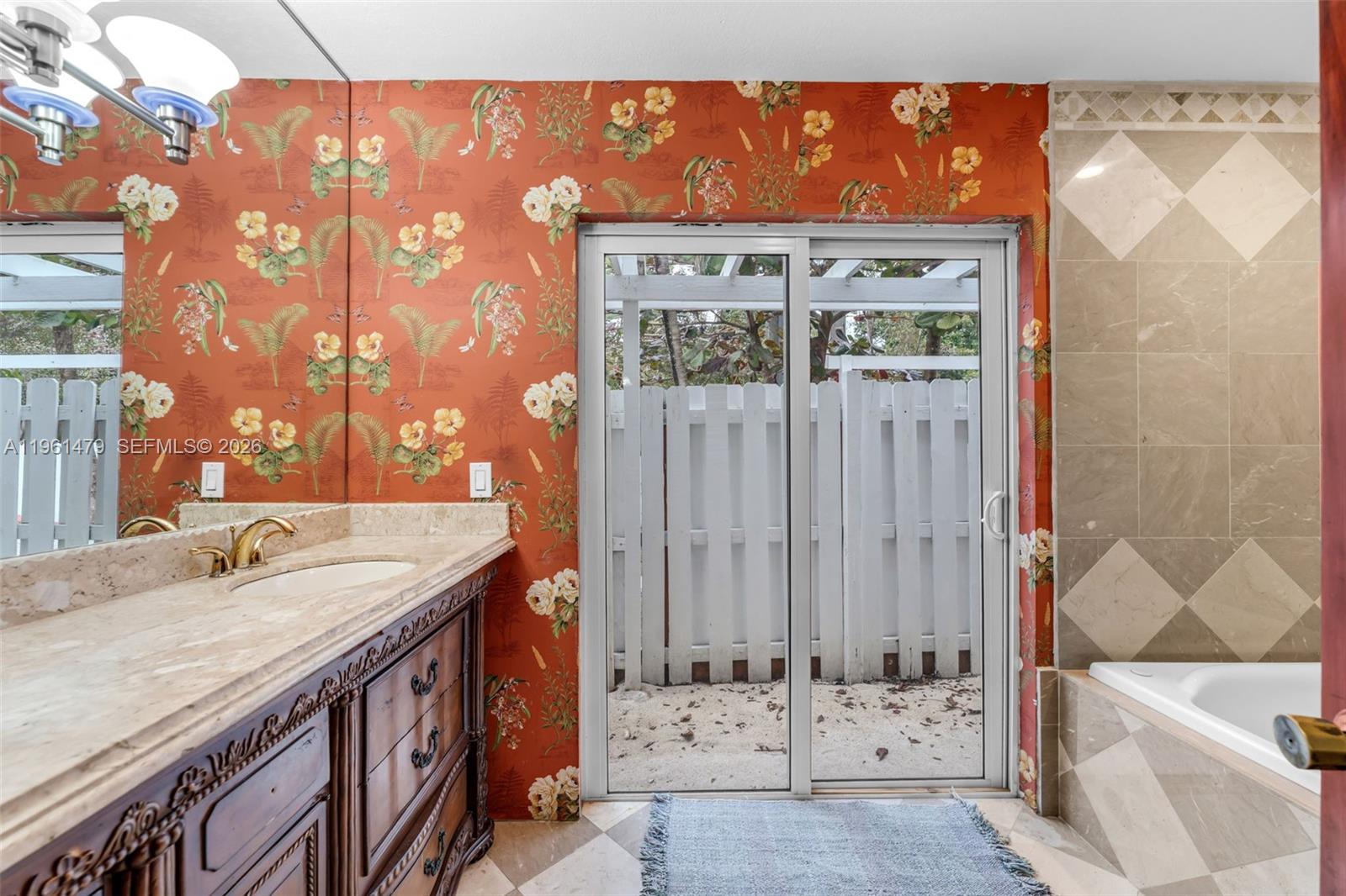 GABLES EDGE - Residential