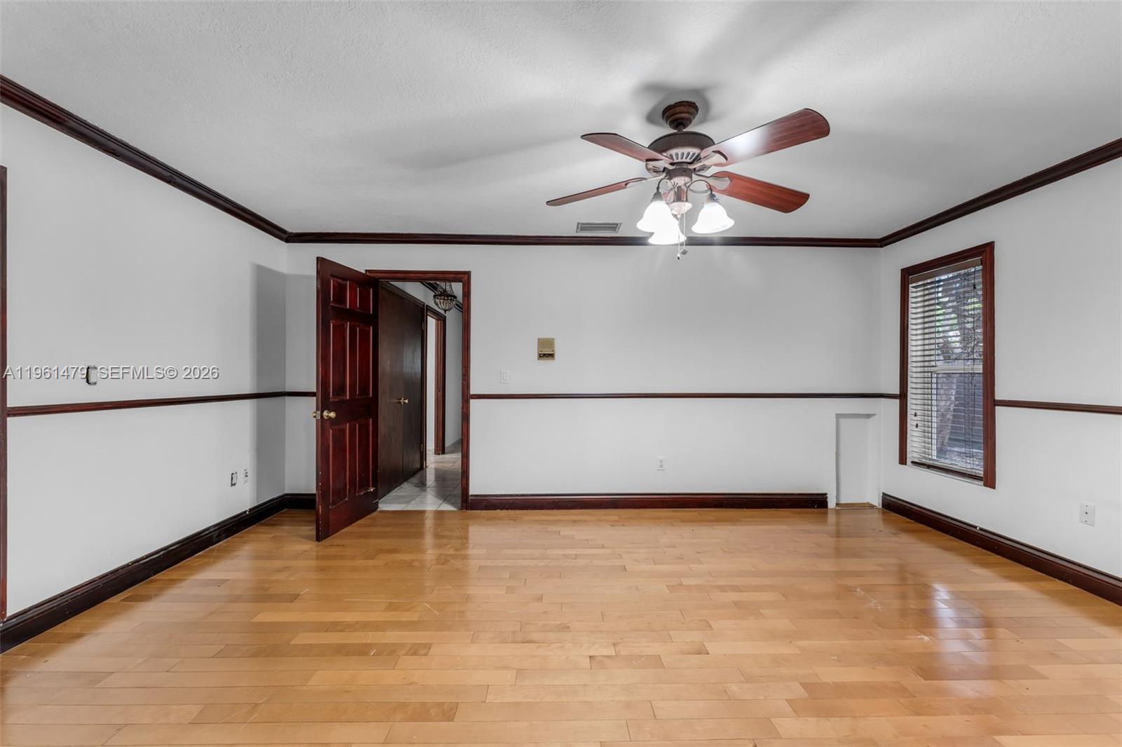 GABLES EDGE - Residential