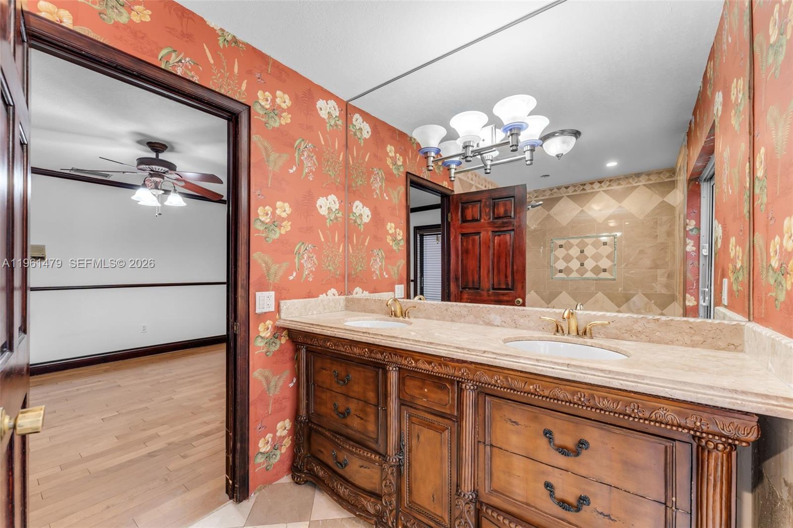 GABLES EDGE - Residential