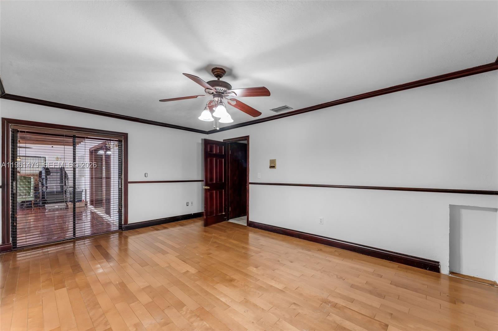 GABLES EDGE - Residential