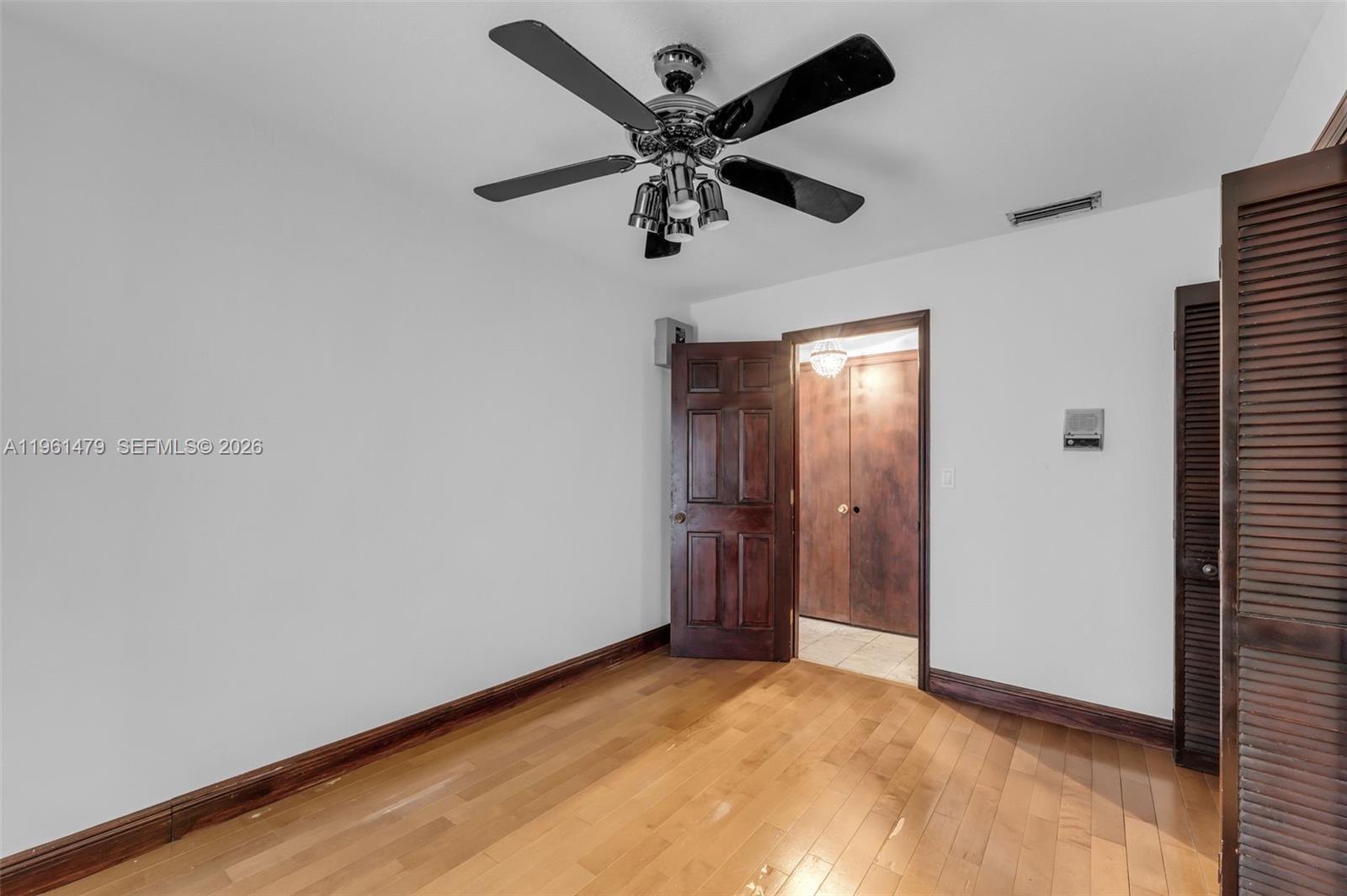 GABLES EDGE - Residential