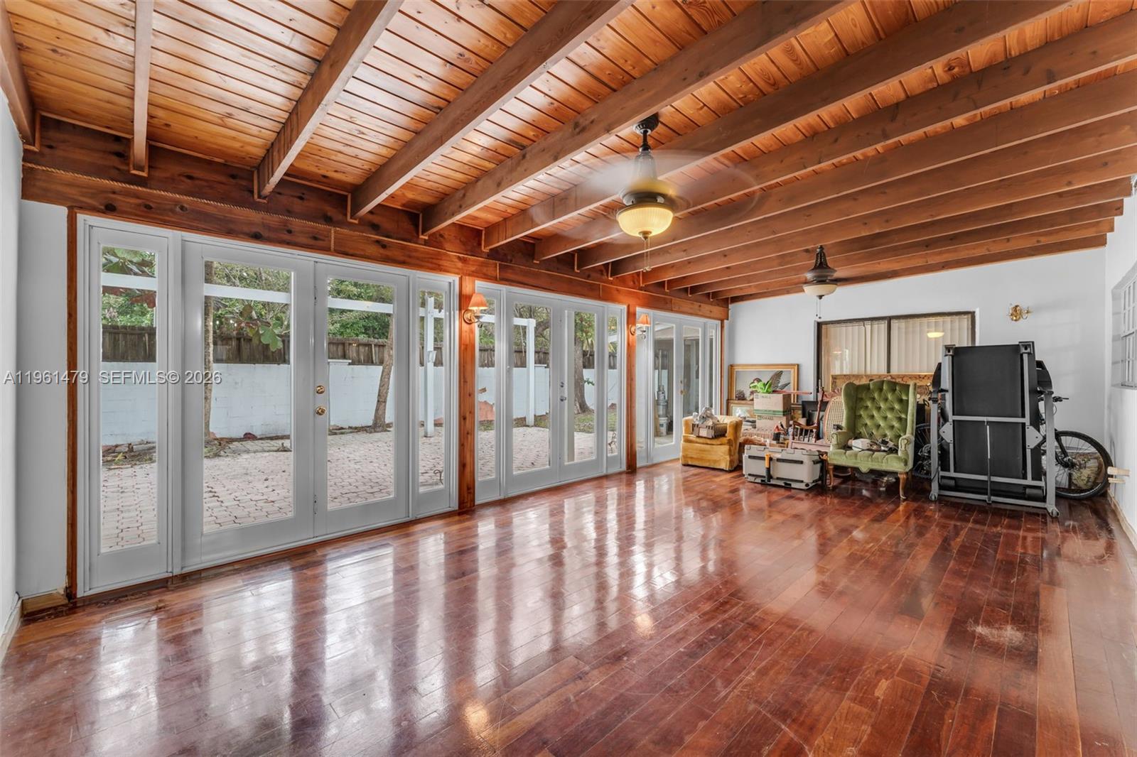 GABLES EDGE - Residential