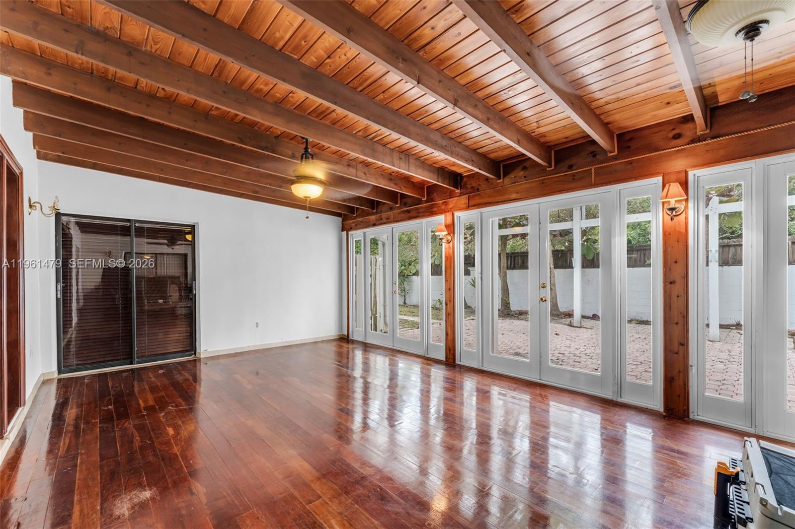 GABLES EDGE - Residential