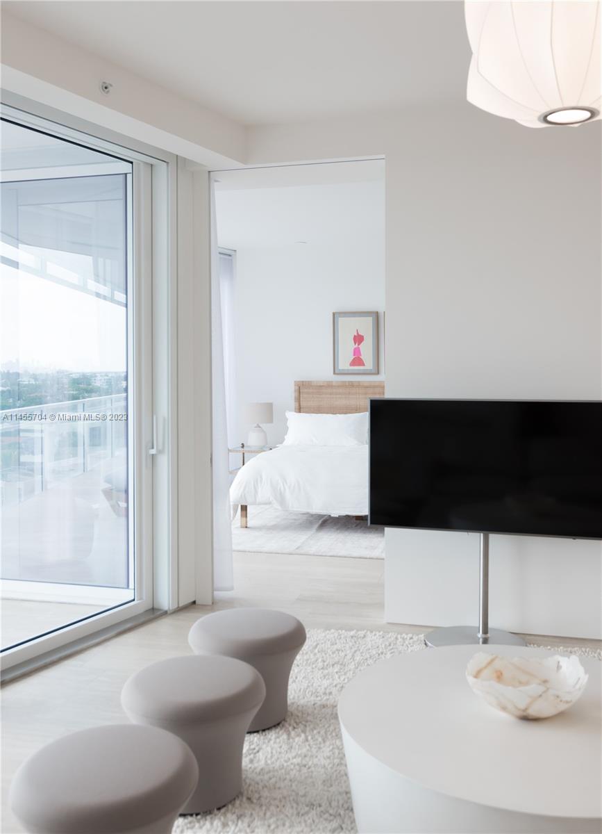 SURF CLUB CONDO - Residential