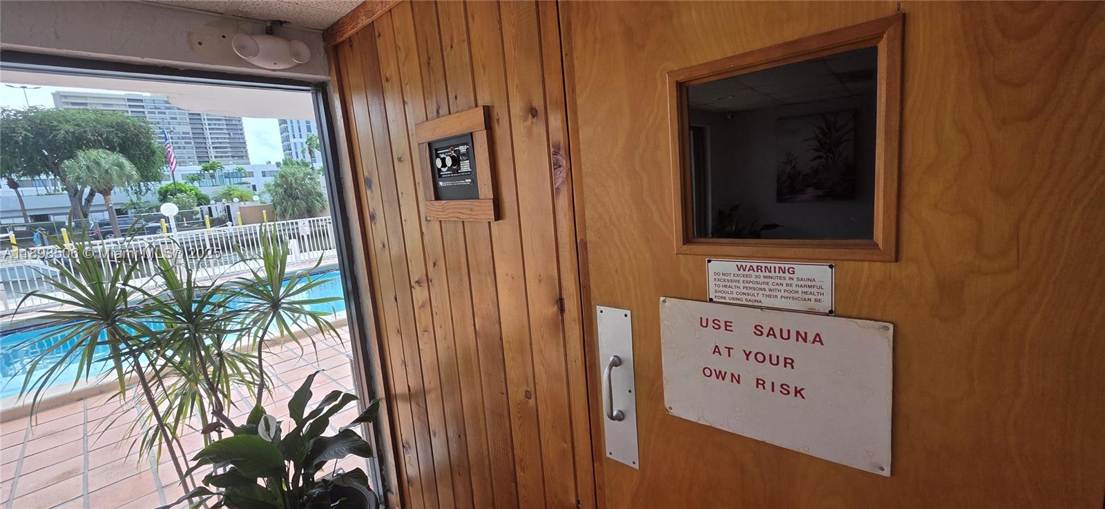 CRICKET CLUBHOUSE CONDO - Residential Lease