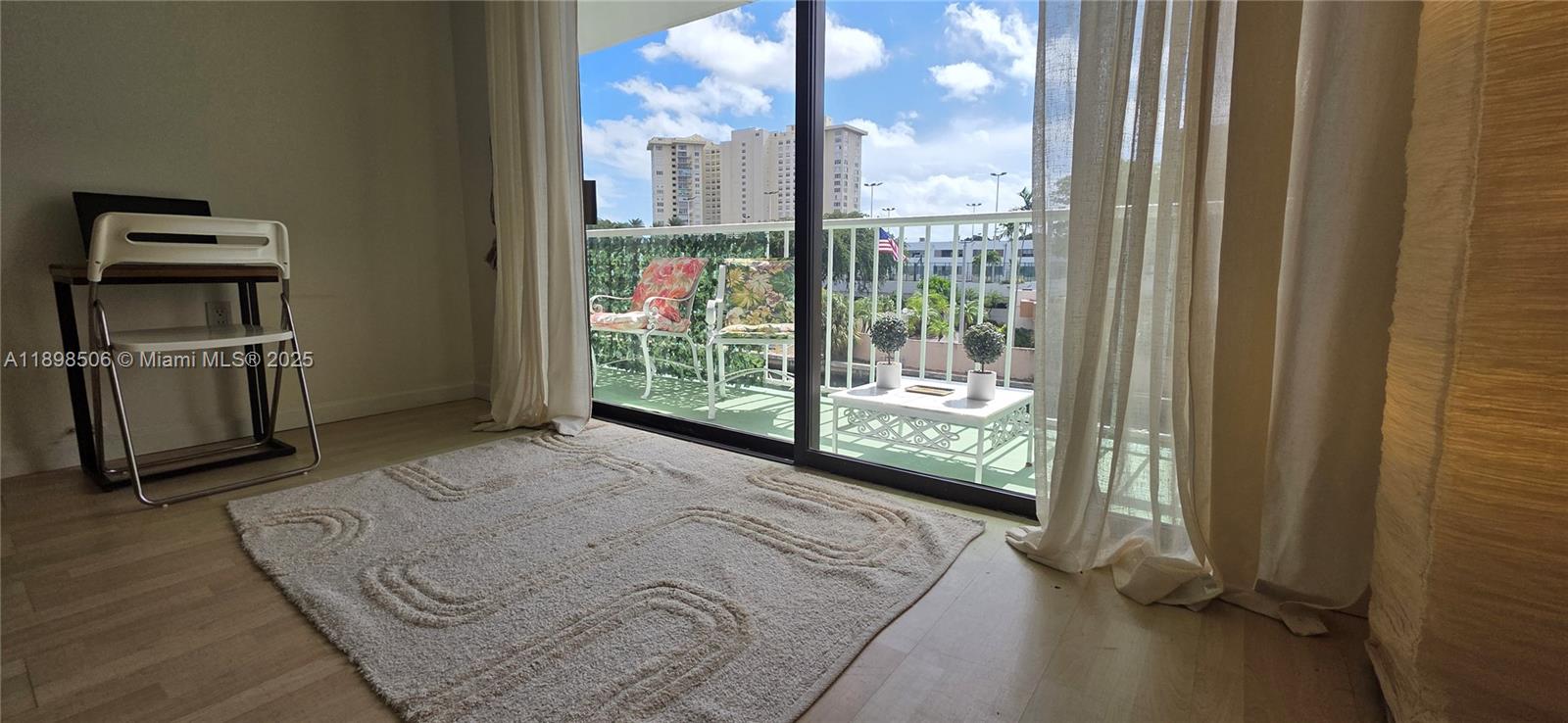 CRICKET CLUBHOUSE CONDO - Residential Lease