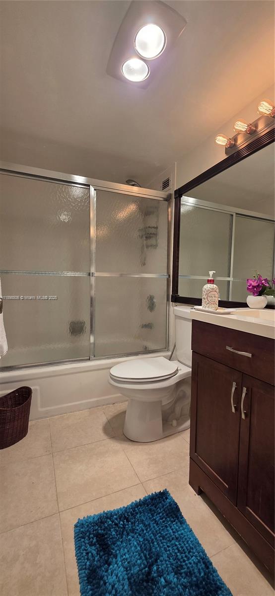 CRICKET CLUBHOUSE CONDO - Residential Lease