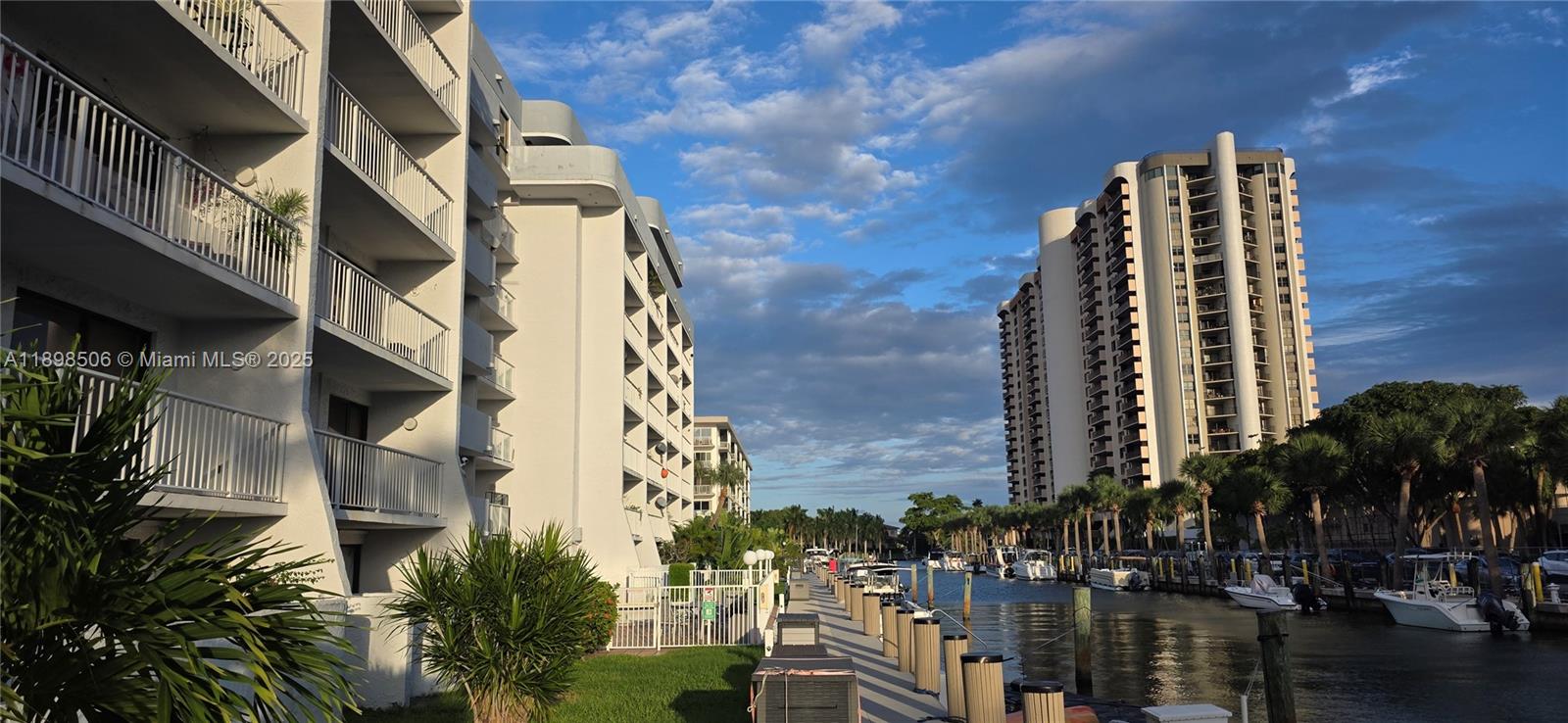 CRICKET CLUBHOUSE CONDO - Residential Lease