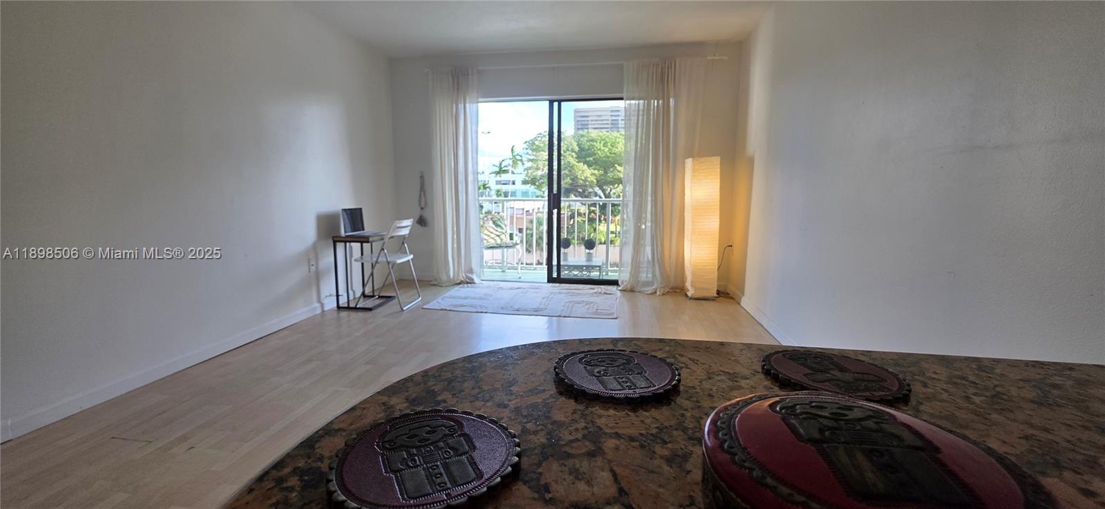 CRICKET CLUBHOUSE CONDO - Residential Lease