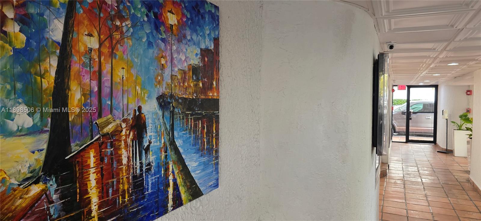 CRICKET CLUBHOUSE CONDO - Residential Lease