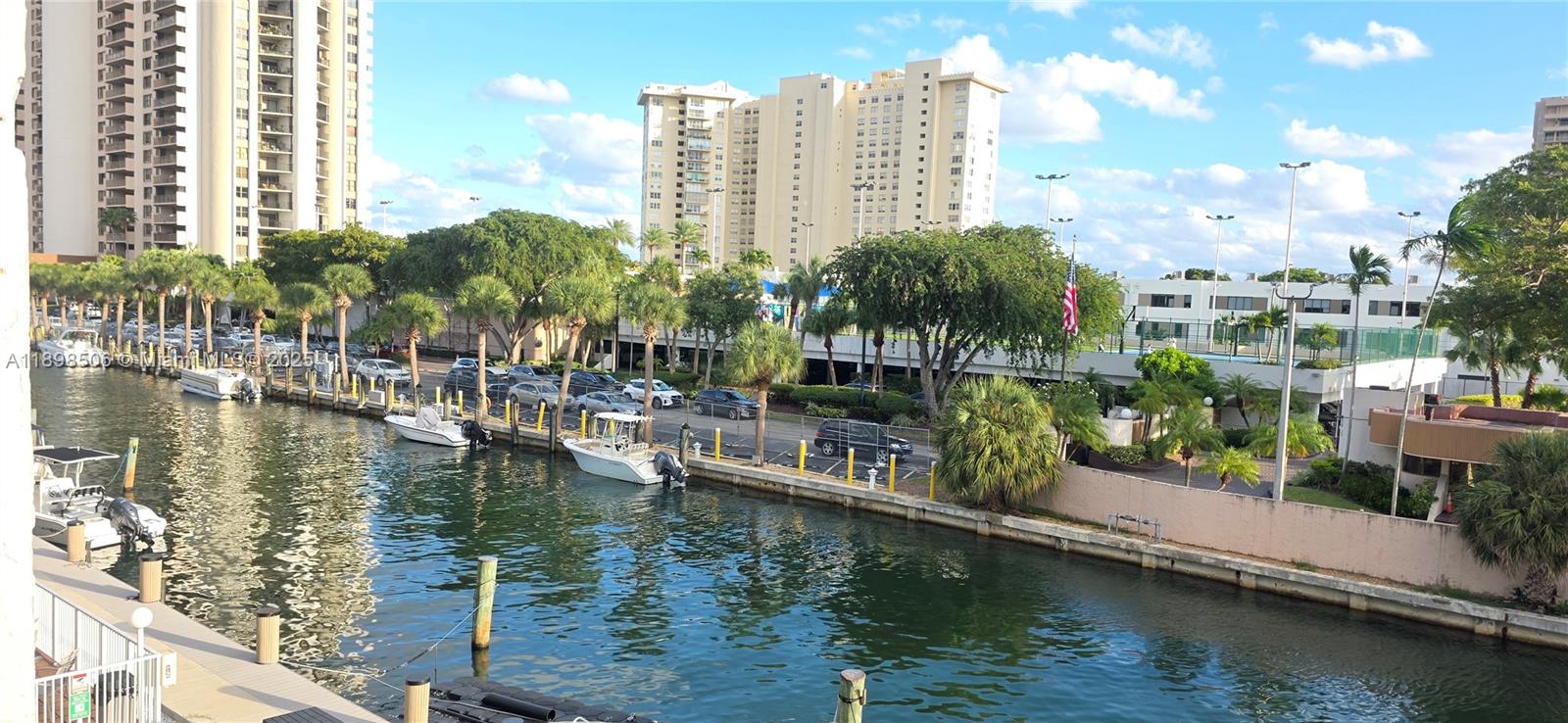 CRICKET CLUBHOUSE CONDO - Residential Lease