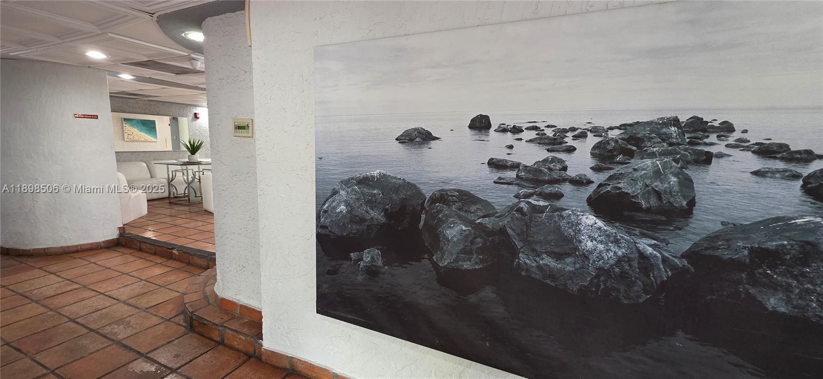 CRICKET CLUBHOUSE CONDO - Residential Lease