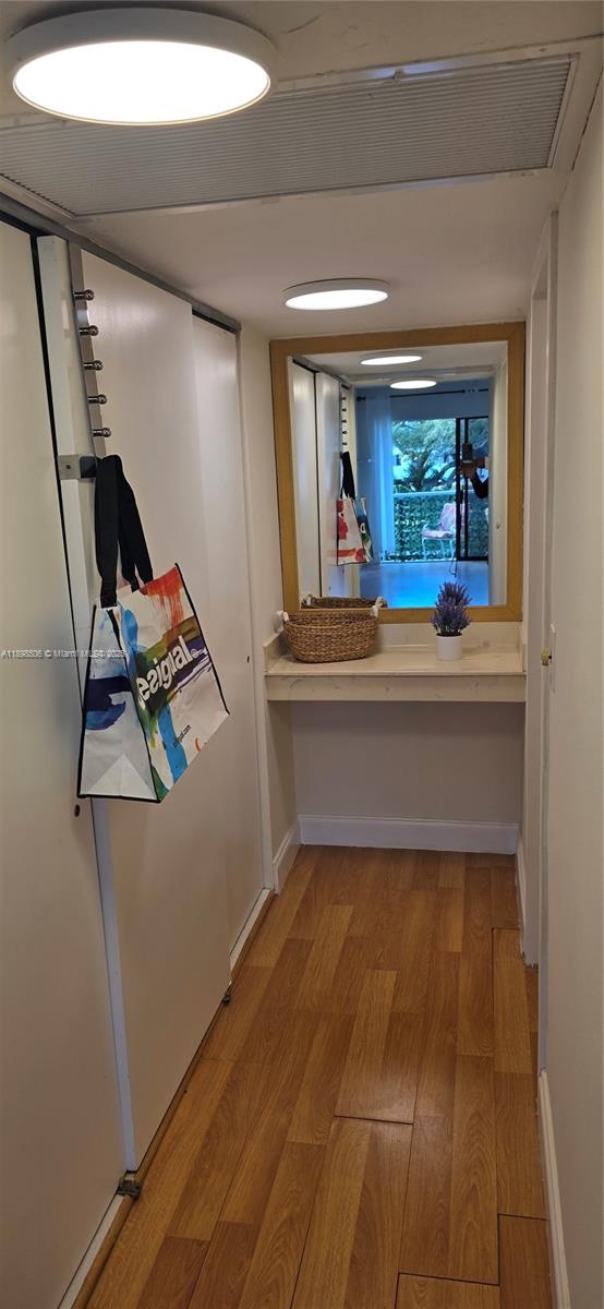 CRICKET CLUBHOUSE CONDO - Residential Lease