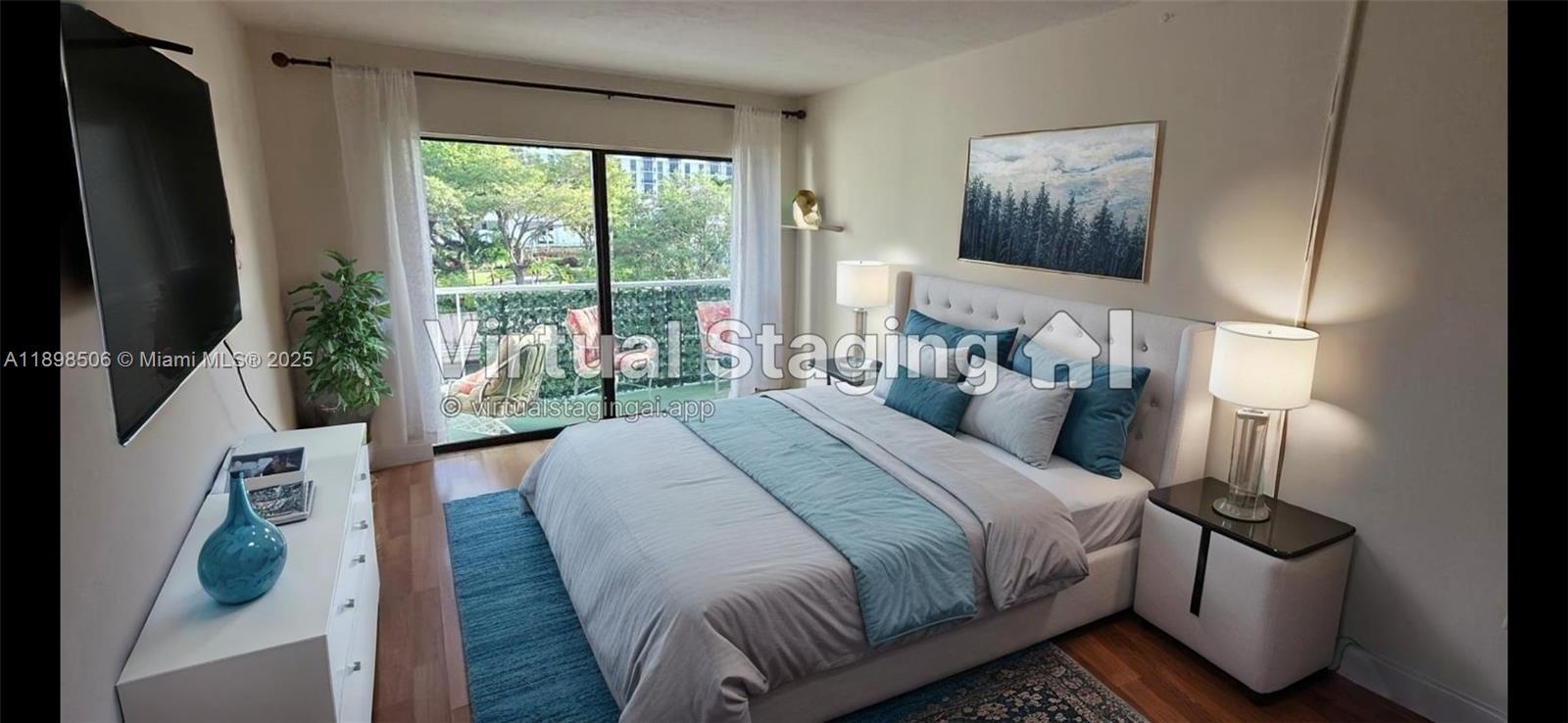 CRICKET CLUBHOUSE CONDO - Residential Lease