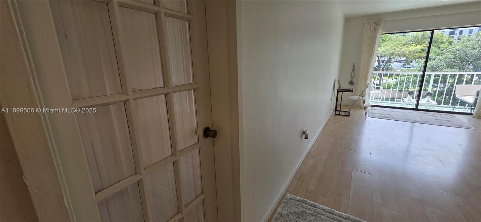 CRICKET CLUBHOUSE CONDO - Residential Lease