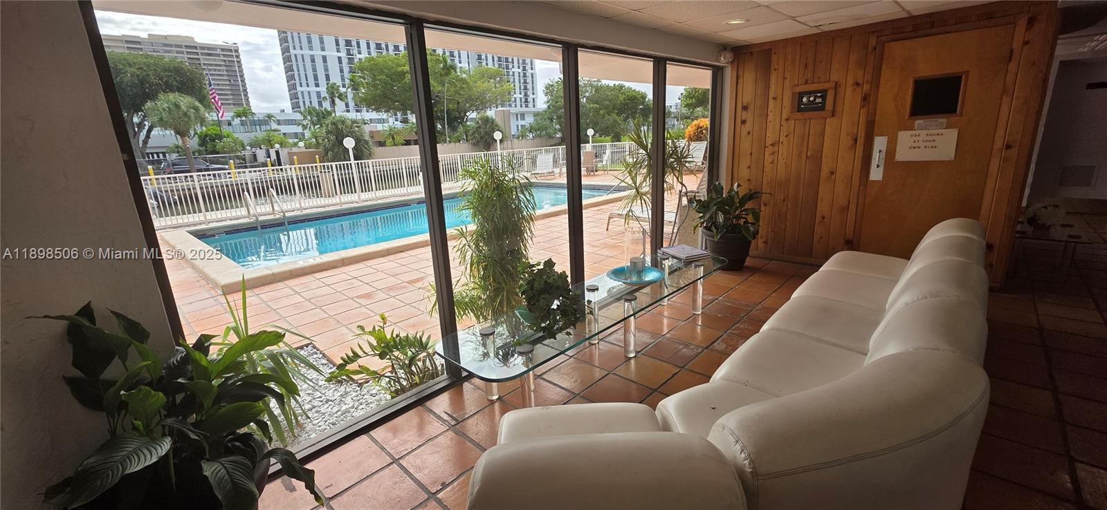 CRICKET CLUBHOUSE CONDO - Residential Lease