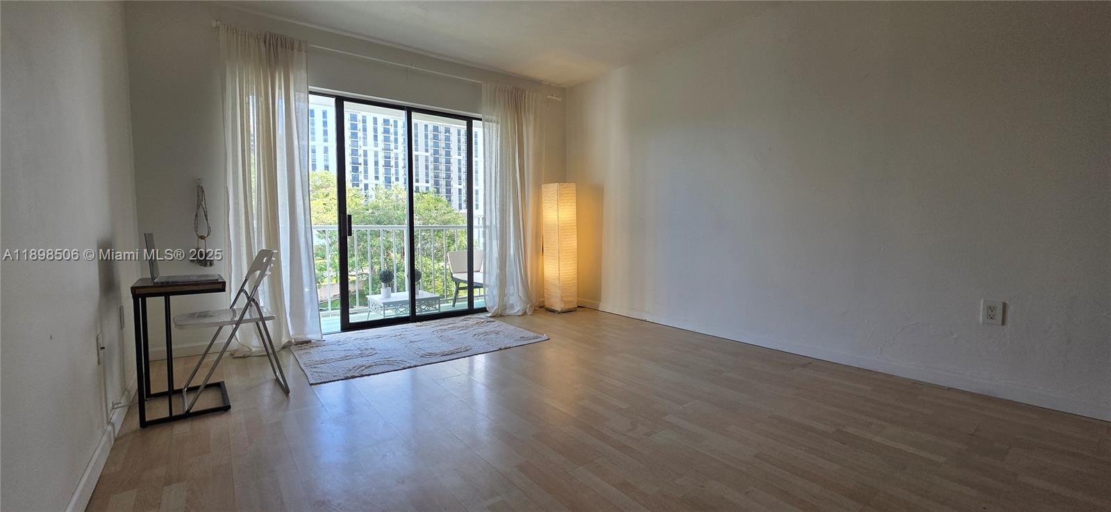 CRICKET CLUBHOUSE CONDO - Residential Lease