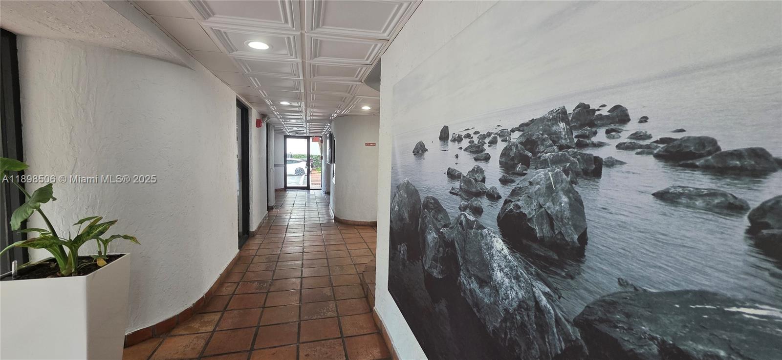 CRICKET CLUBHOUSE CONDO - Residential Lease