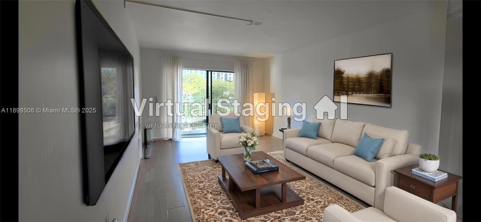 CRICKET CLUBHOUSE CONDO - Residential Lease