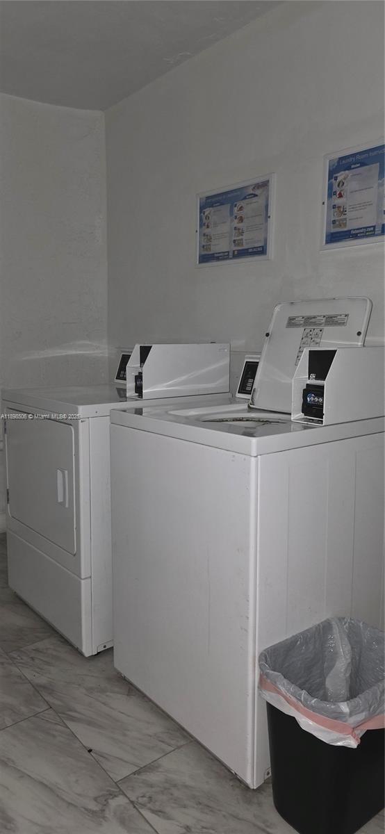 CRICKET CLUBHOUSE CONDO - Residential Lease