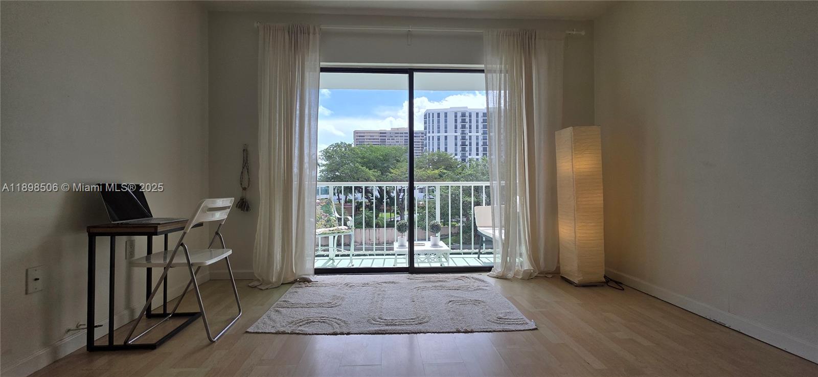 CRICKET CLUBHOUSE CONDO - Residential Lease