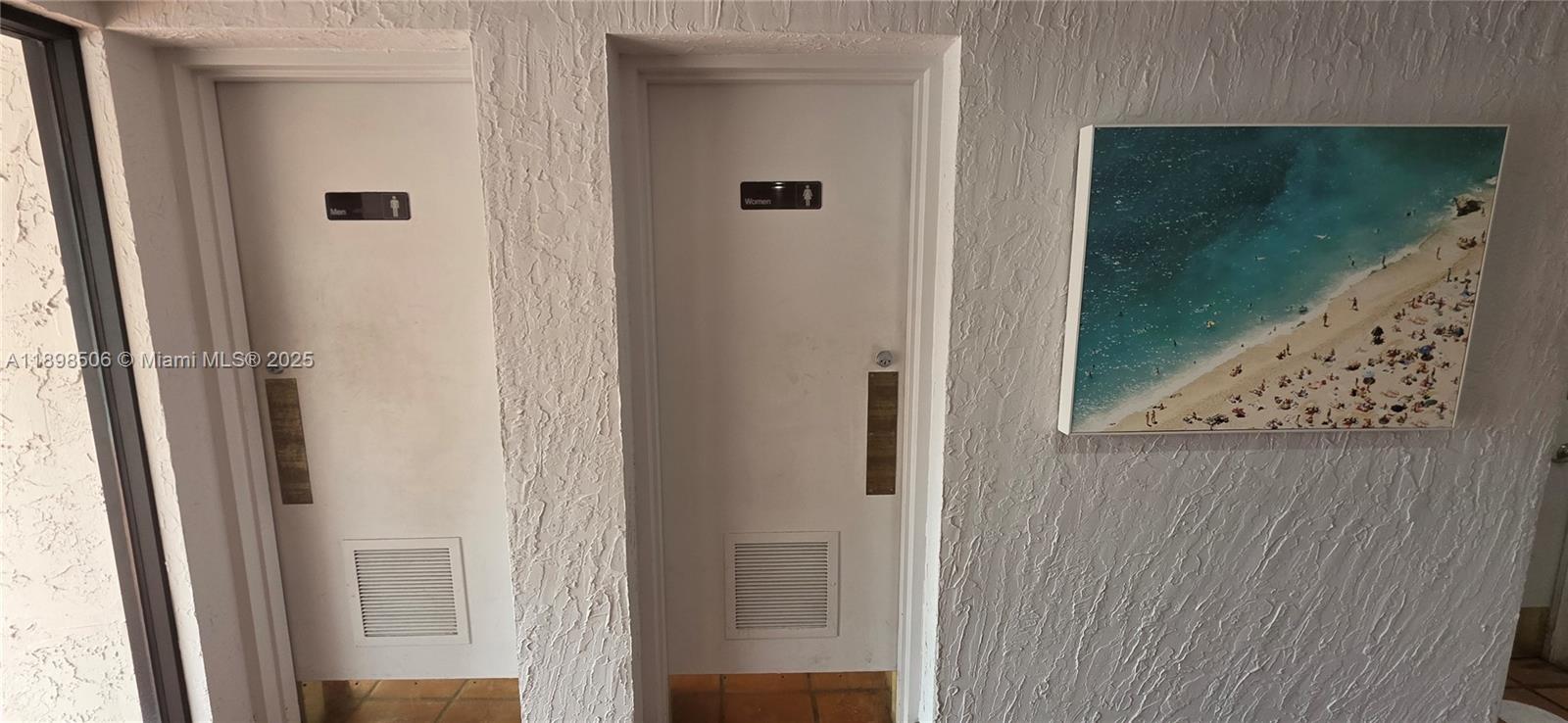 CRICKET CLUBHOUSE CONDO - Residential Lease