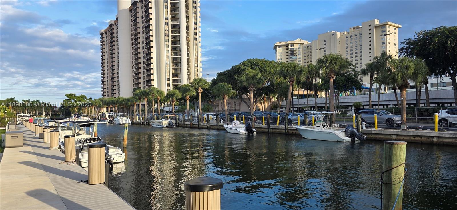 CRICKET CLUBHOUSE CONDO - Residential Lease