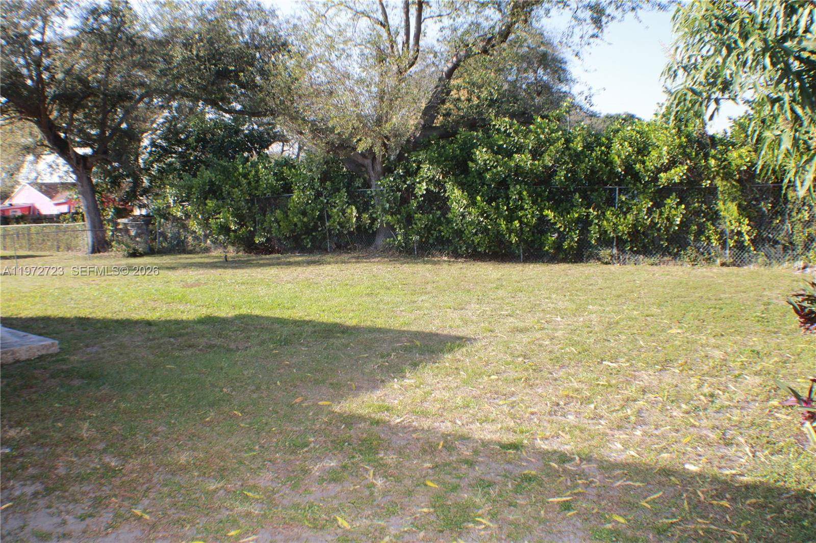 AIRLINE ESTATES UNIT 1 - Residential Income