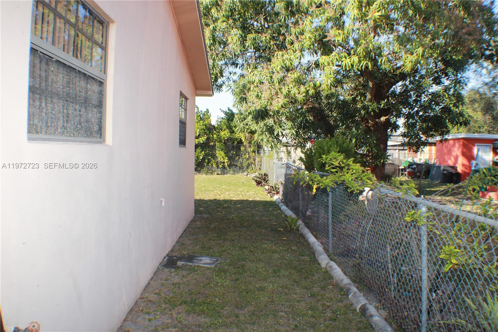 AIRLINE ESTATES UNIT 1 - Residential Income