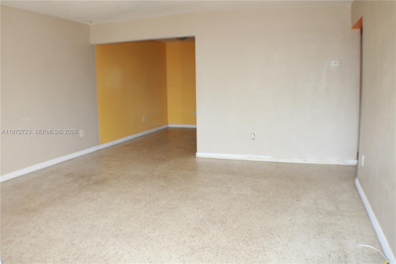 AIRLINE ESTATES UNIT 1 - Residential Income