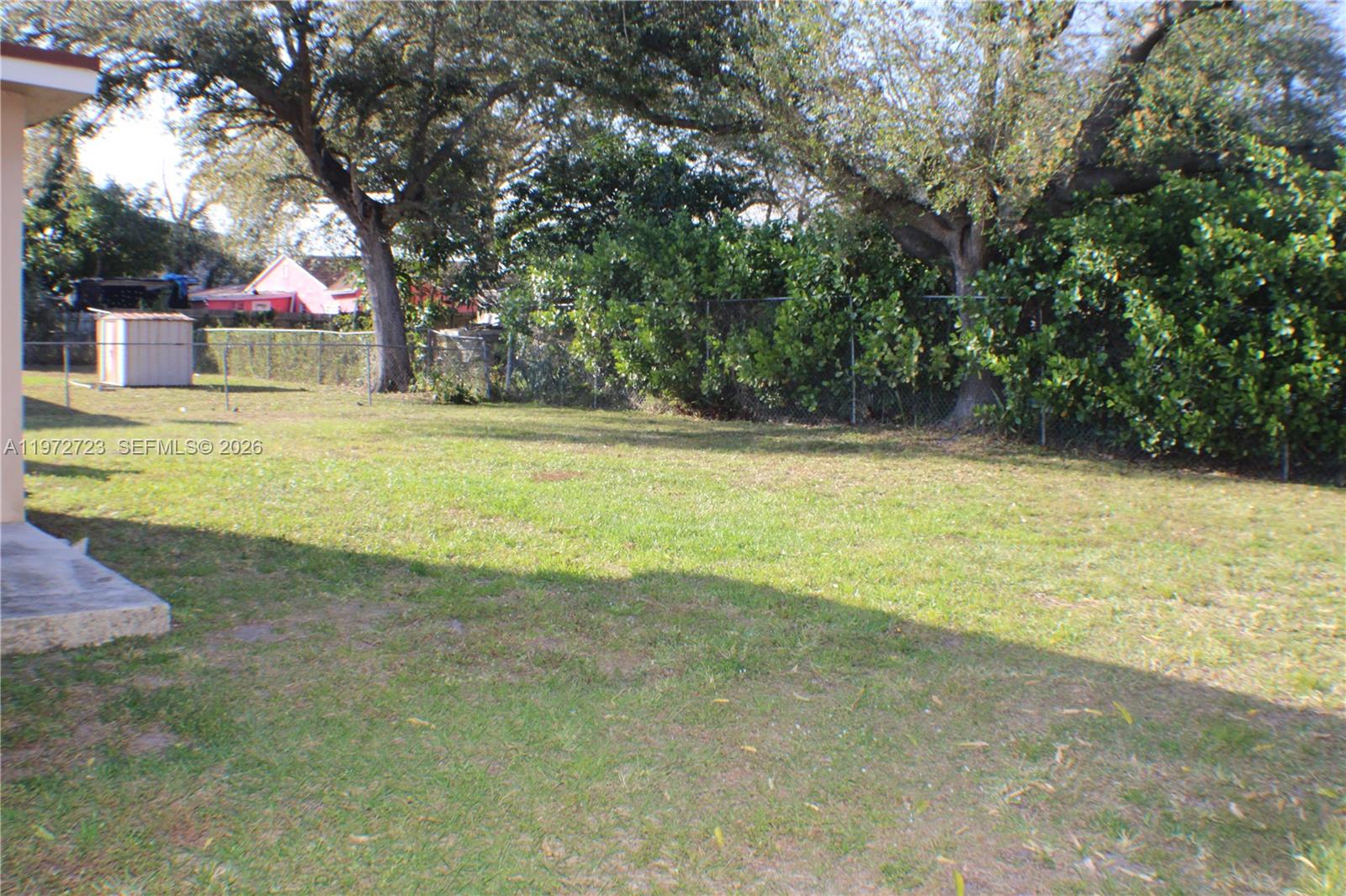 AIRLINE ESTATES UNIT 1 - Residential Income