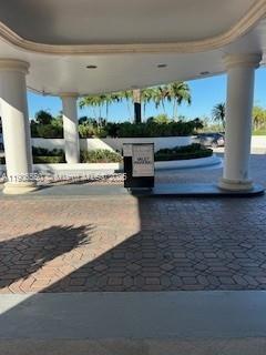 ONE ISLAND PLACE CONDO 1 - Residential