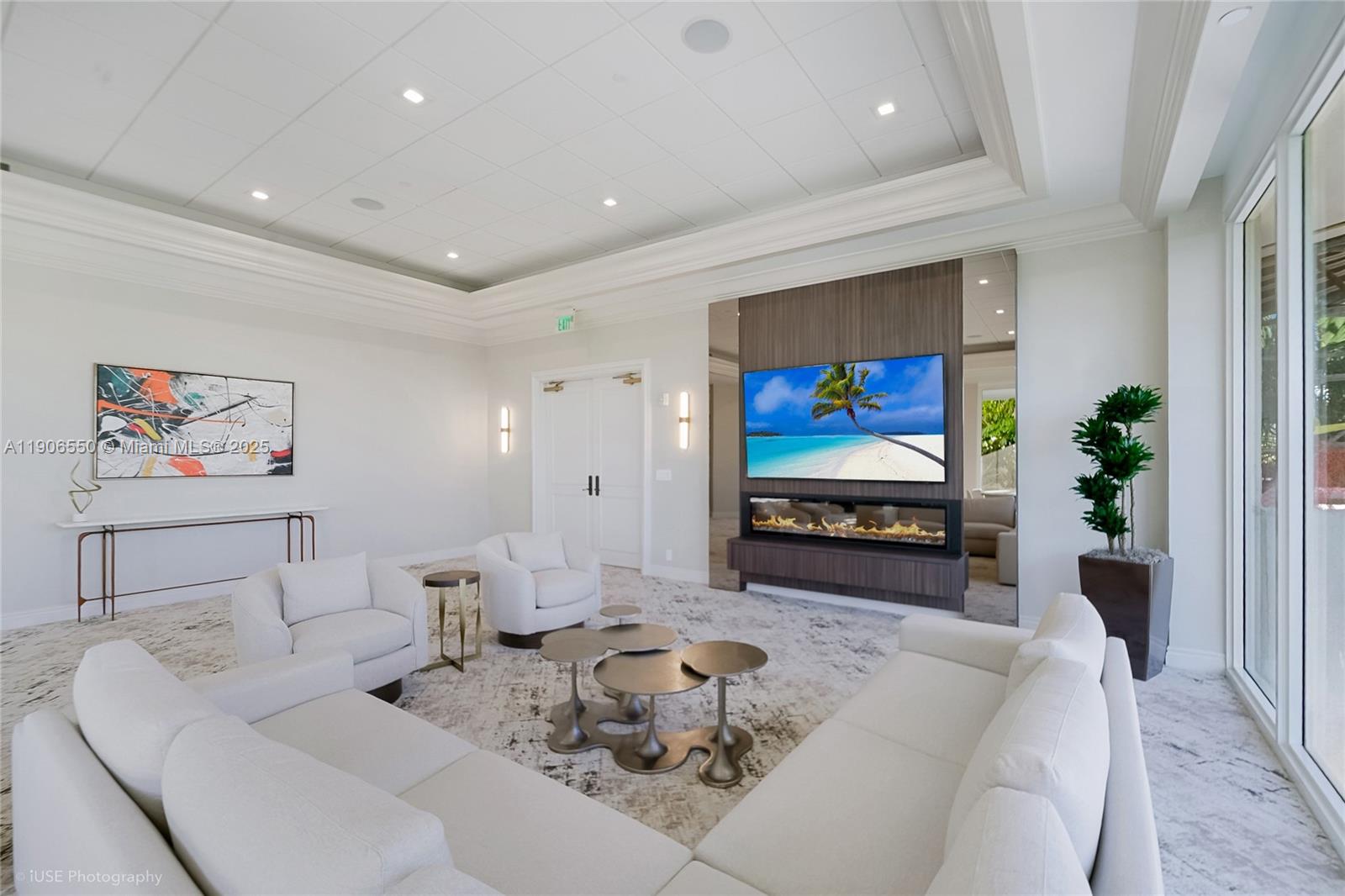 3801 NE 207th St 15AS