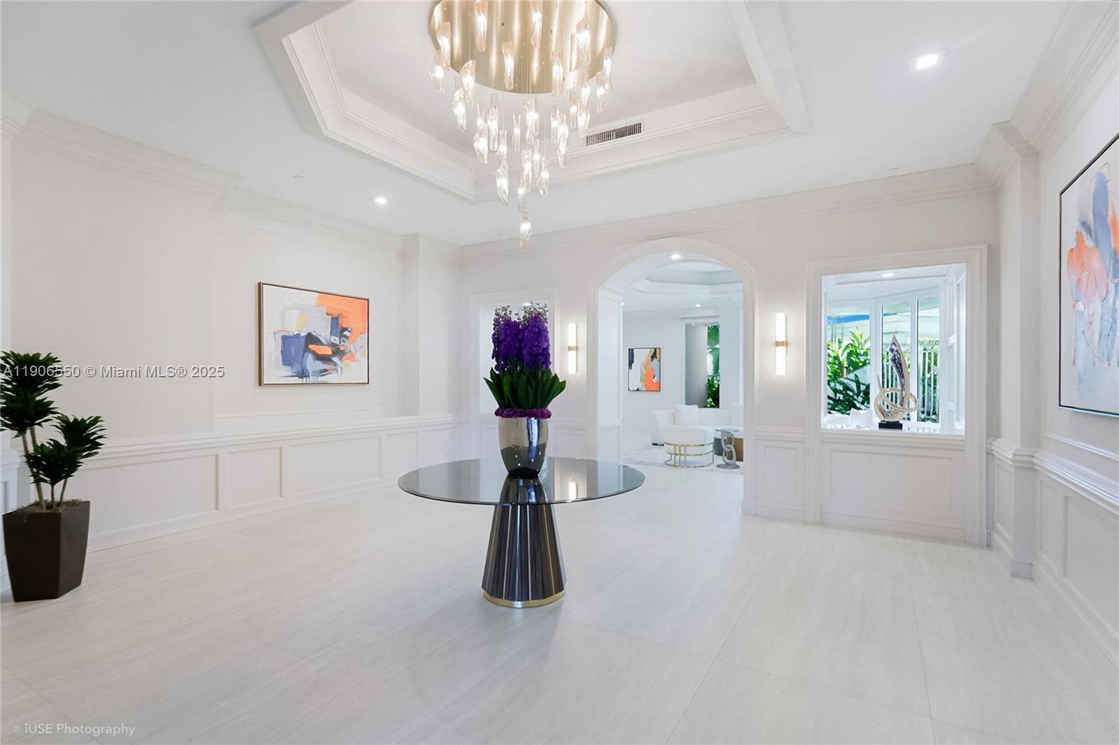 3801 NE 207th St 15AS