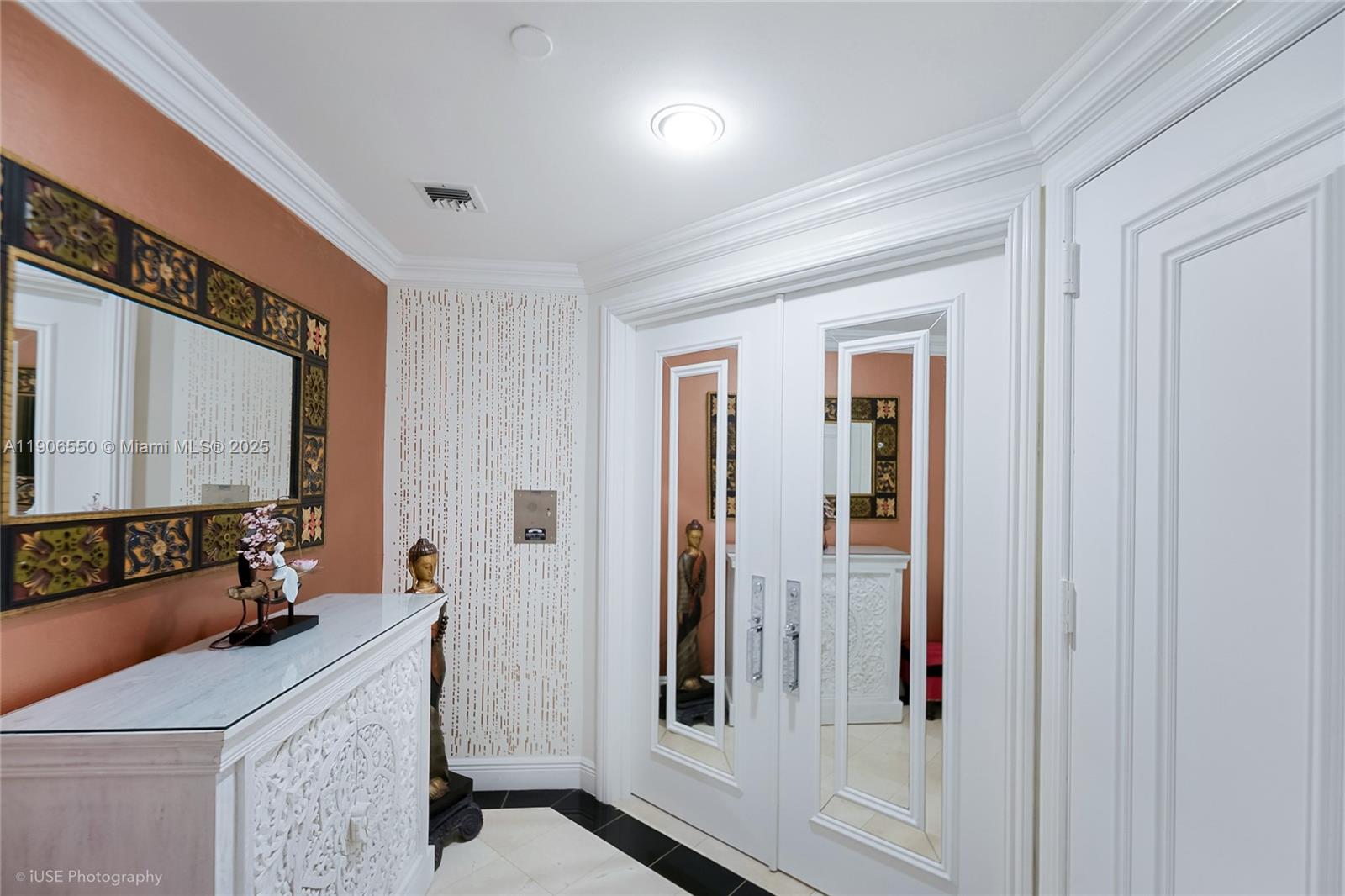 ONE ISLAND PLACE CONDO 1 - Residential